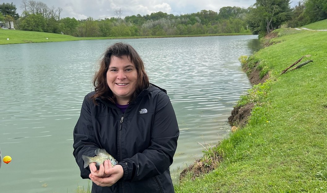 -2674688534118775300