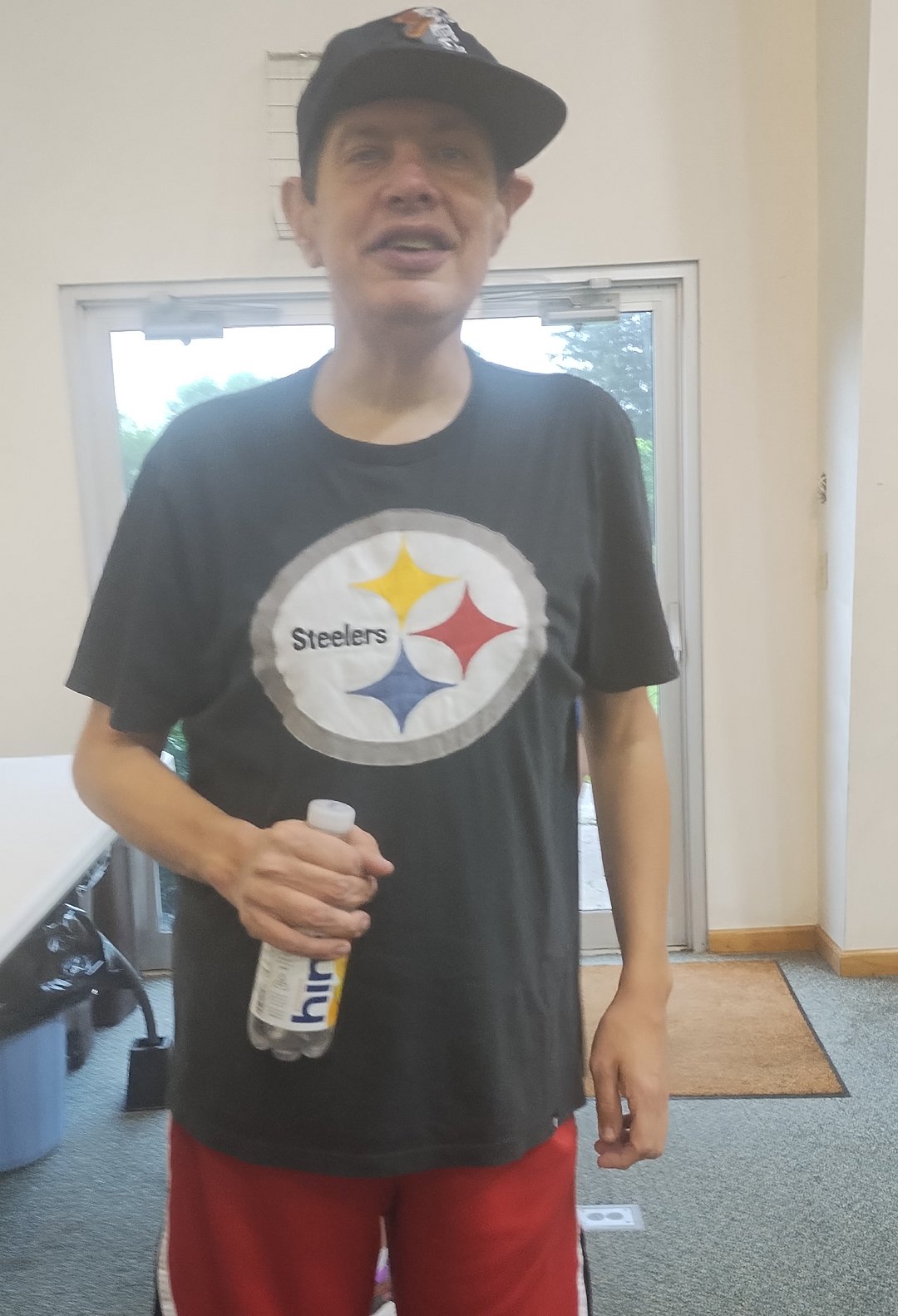 IMG_20250725_100622873