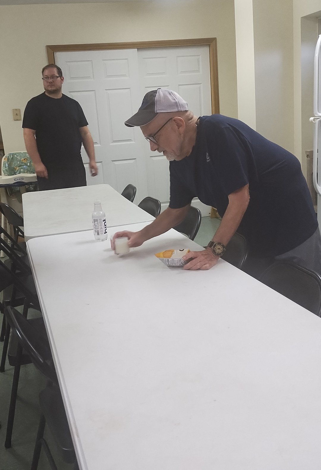 IMG_20250725_102239157