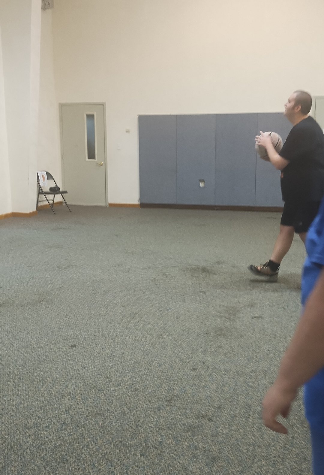 IMG_20250725_100101622