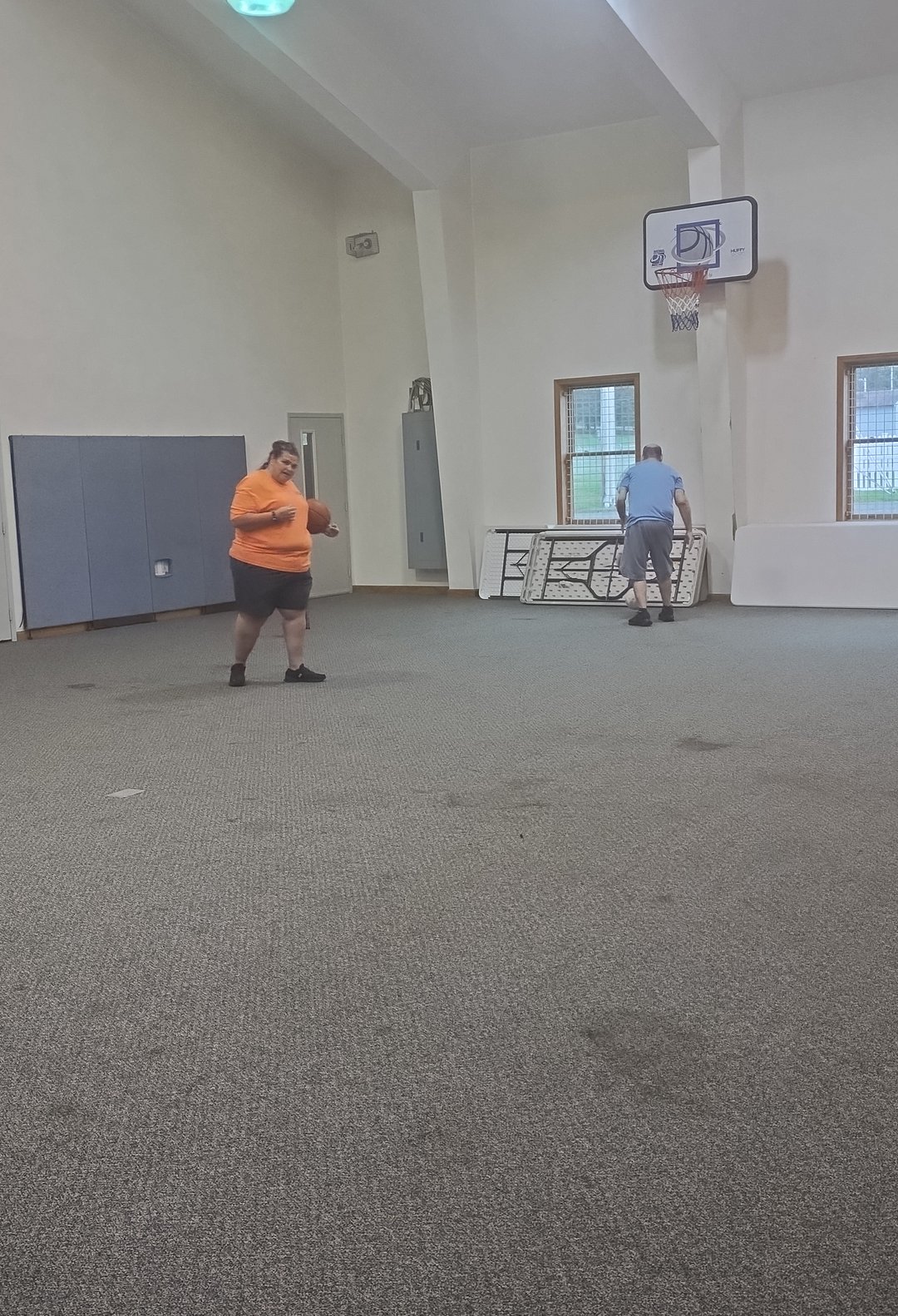 IMG_20250725_100129806_HDR