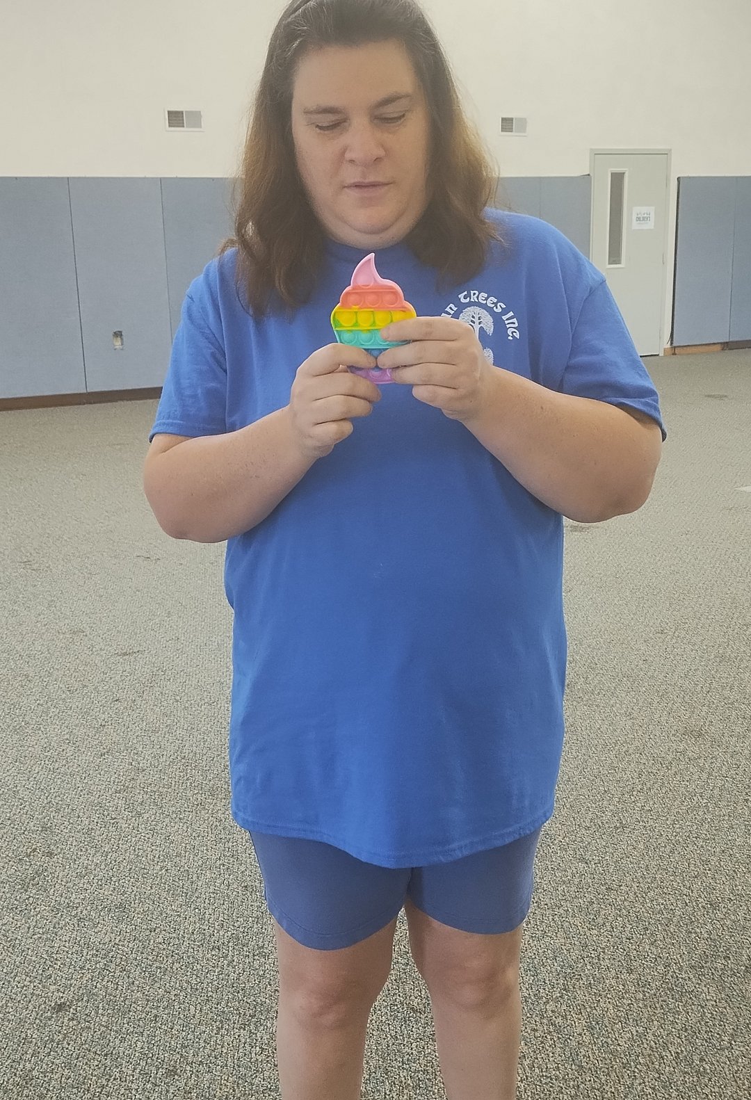 IMG_20250725_091857664