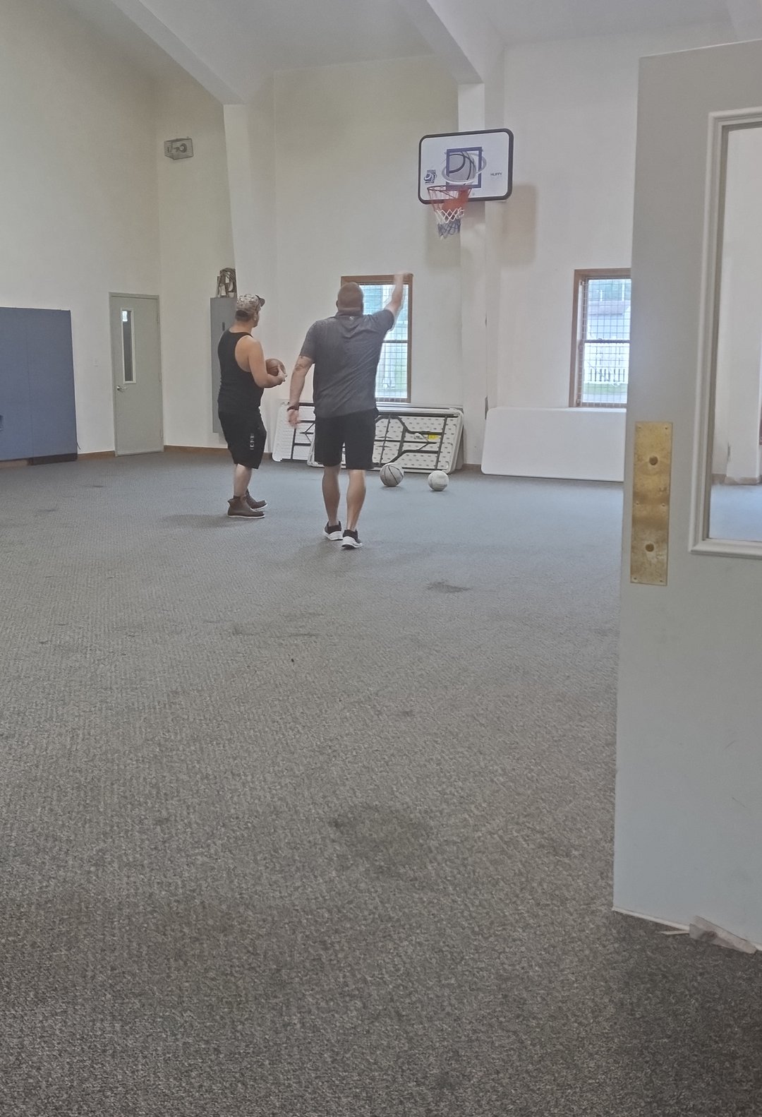 IMG_20250725_091837901_HDR