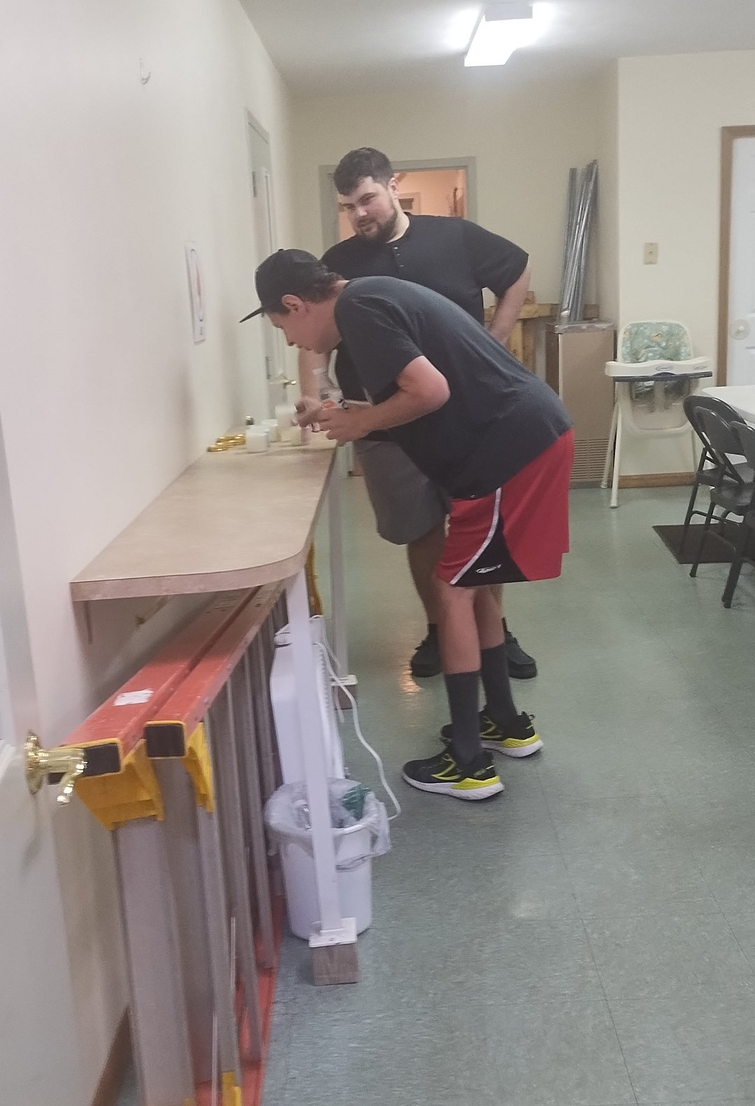 IMG_20250725_100634319