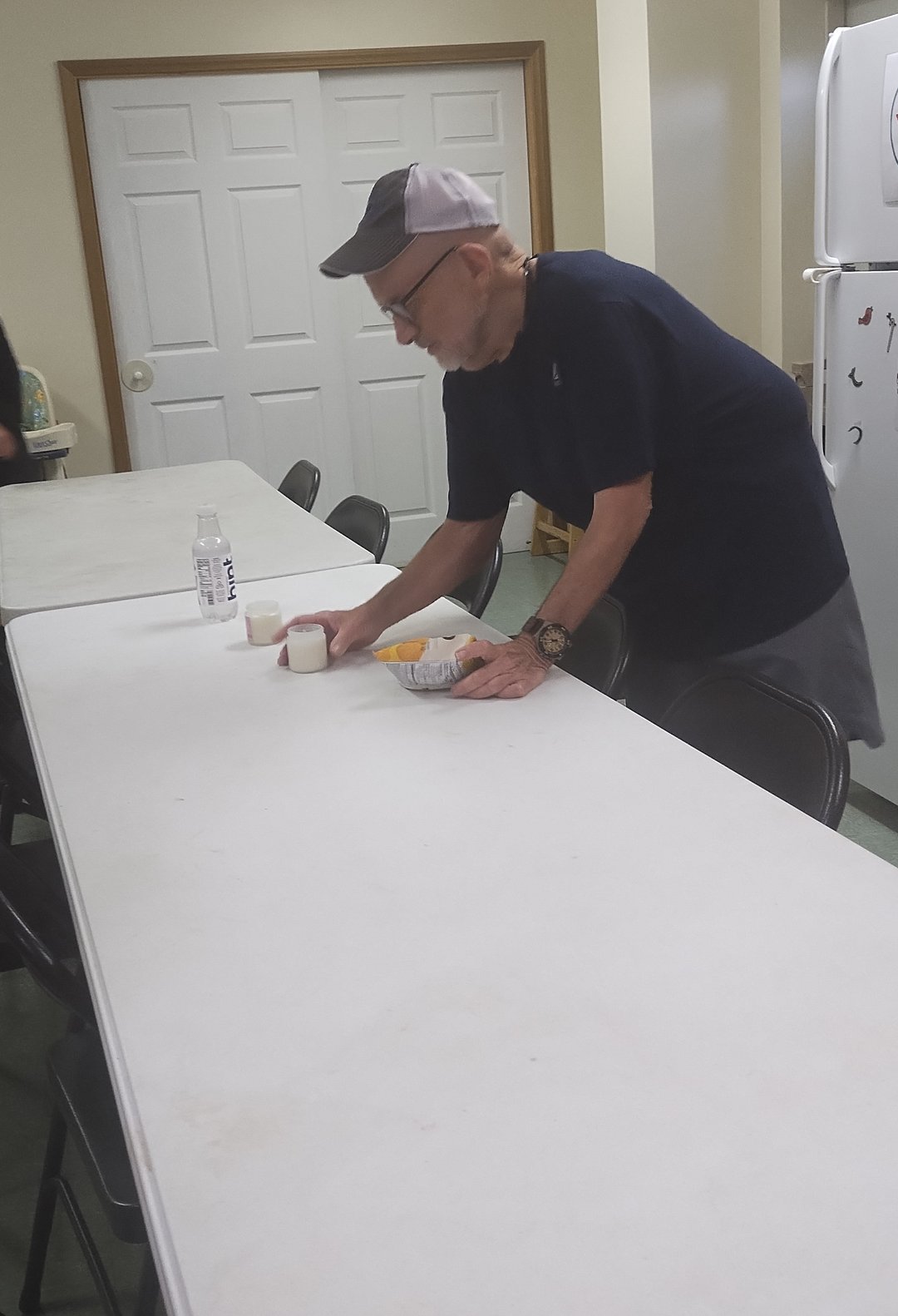 IMG_20250725_102237748