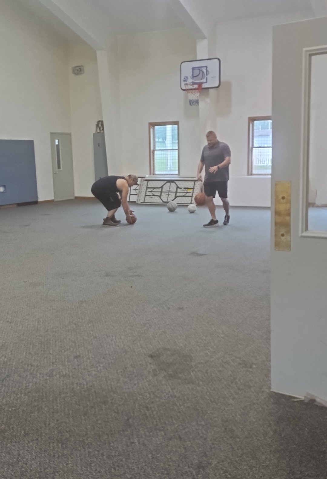 IMG_20250725_091834914_HDR