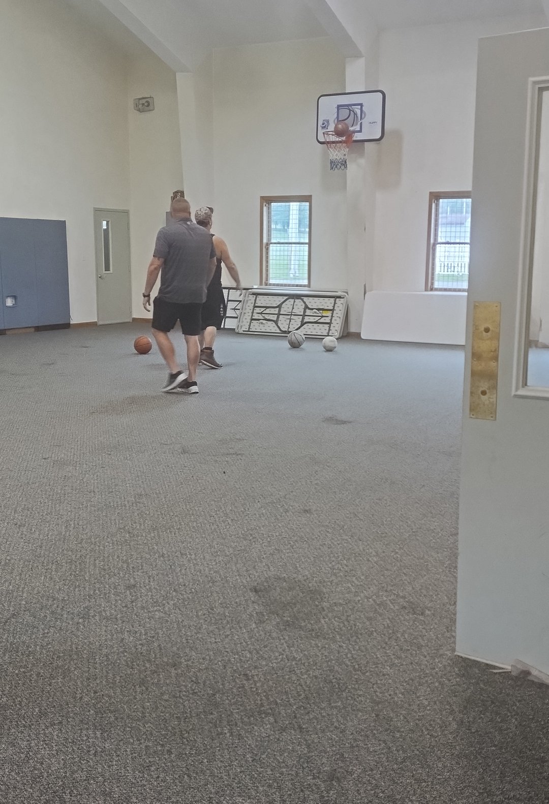 IMG_20250725_091842118_HDR