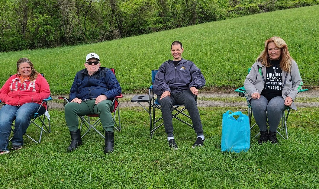 -3016376847430314000