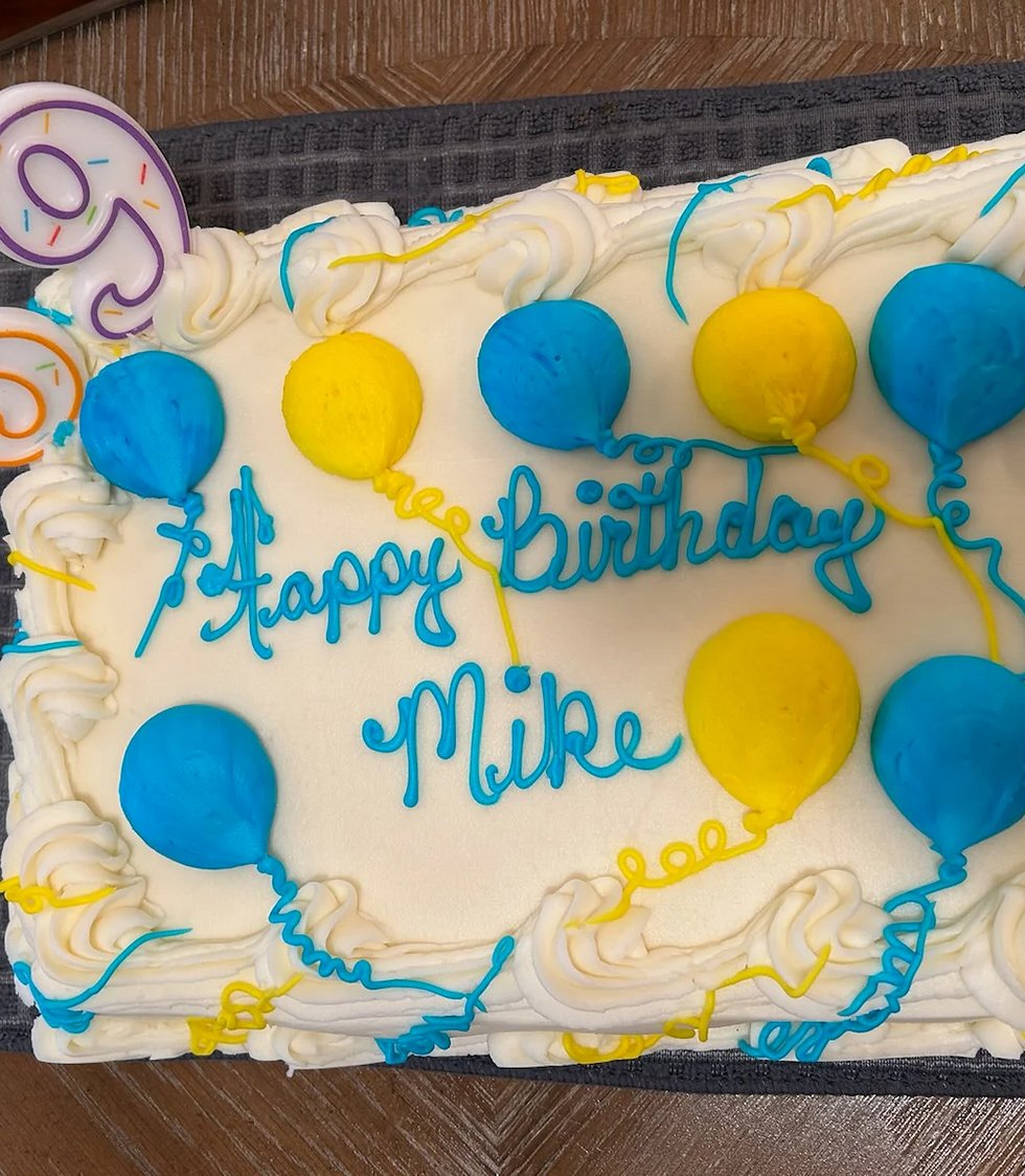 edit-mike1