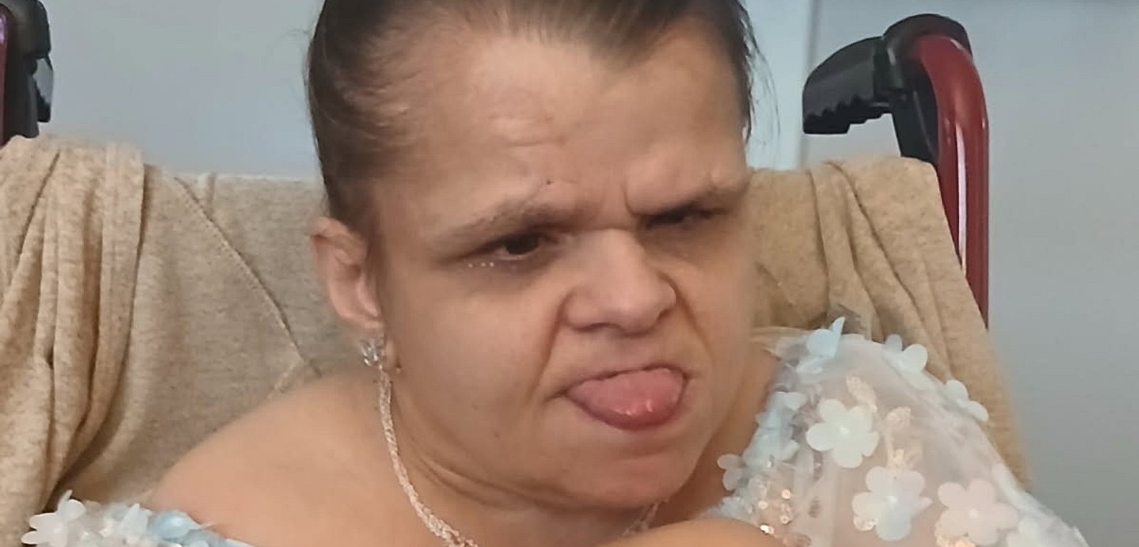 angie1