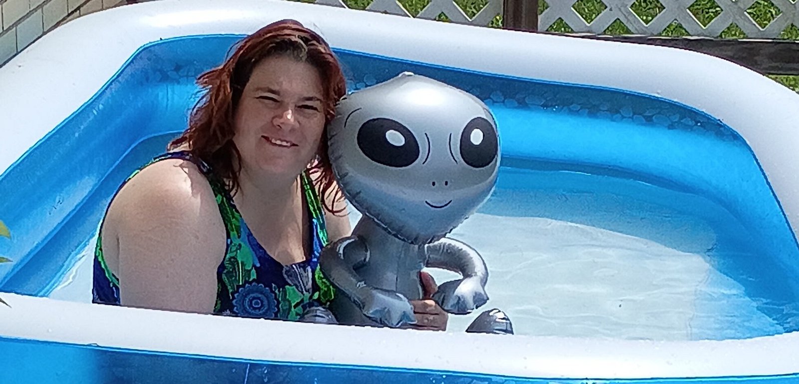 lisa26