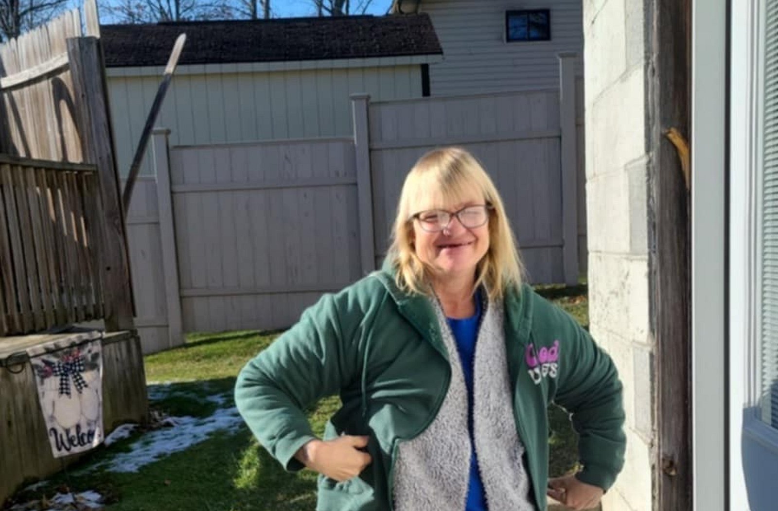 -5727833353251959000