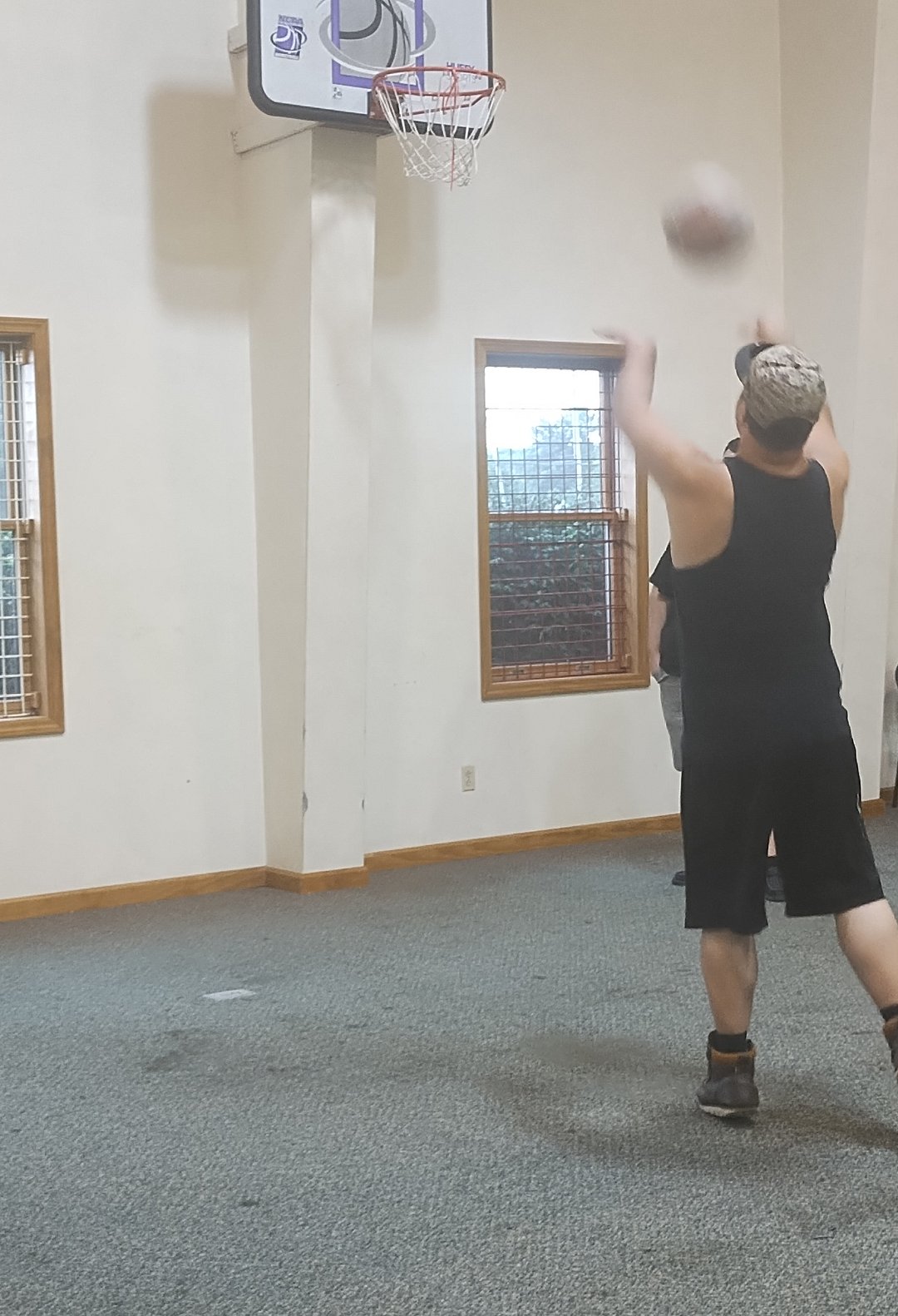 IMG_20250725_100500463