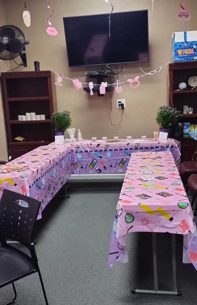 IMG_20250909_121401158_HDR