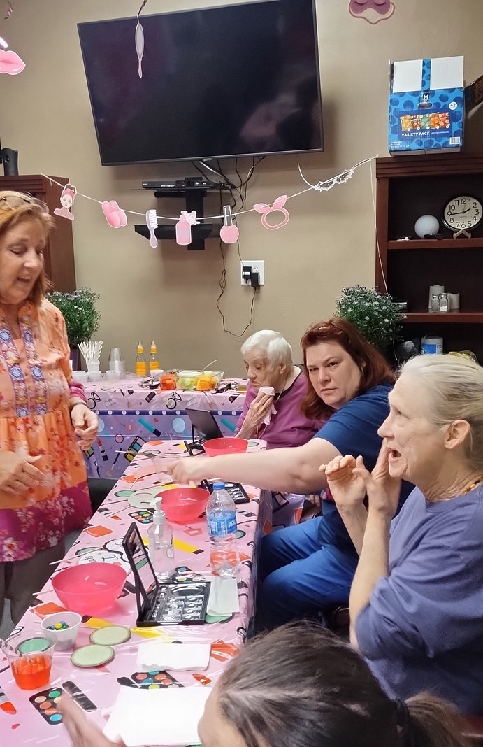 IMG_20250909_134503908_HDR