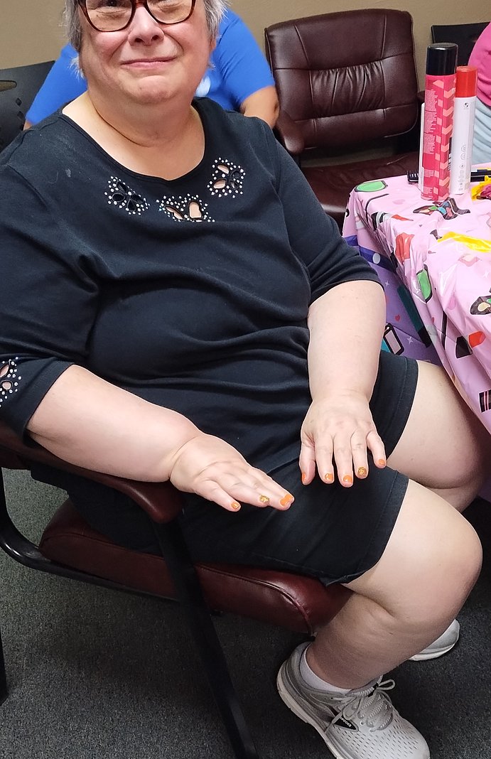 IMG_20250909_135950421