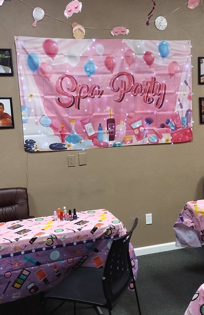 IMG_20250909_121350914