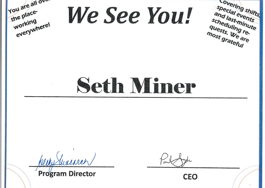 seth1