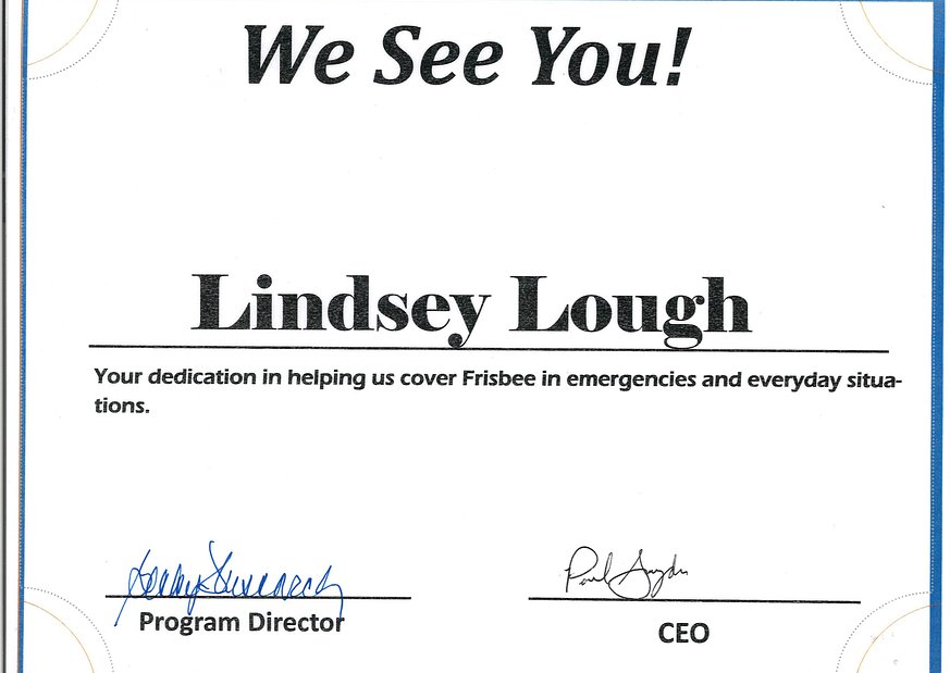 lindsey2