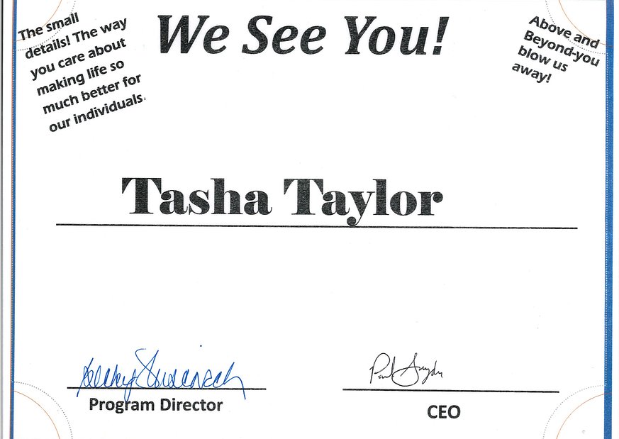 tasha1