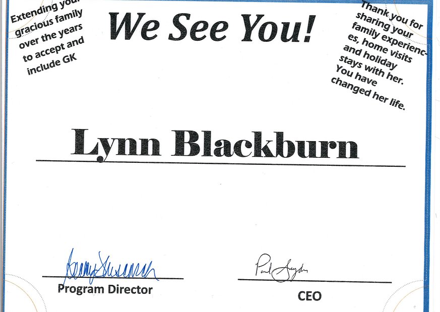 lynn1